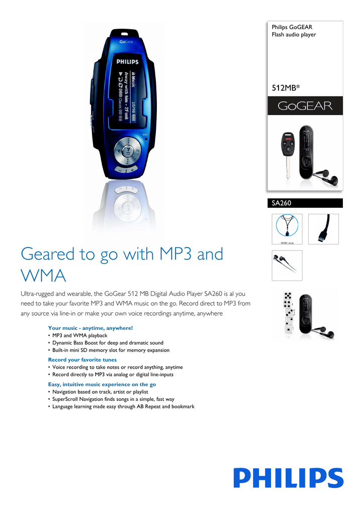 PHILIPS SA3MXX02KX77 MP3 PLAYER DRIVER WINDOWS XP PHILIPS SA3MXX02KX77 MP3 PLAYER DRIVERS FOR WINDOWS XP
