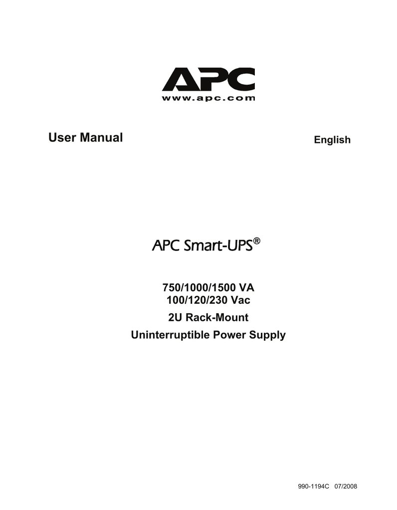 Apc ups 1000 инструкция. Smart ups 1000 1u инструкция. Ups APC 1000 инструкция. APC Smart ups 5000 инструкция на русском. APC 5000.