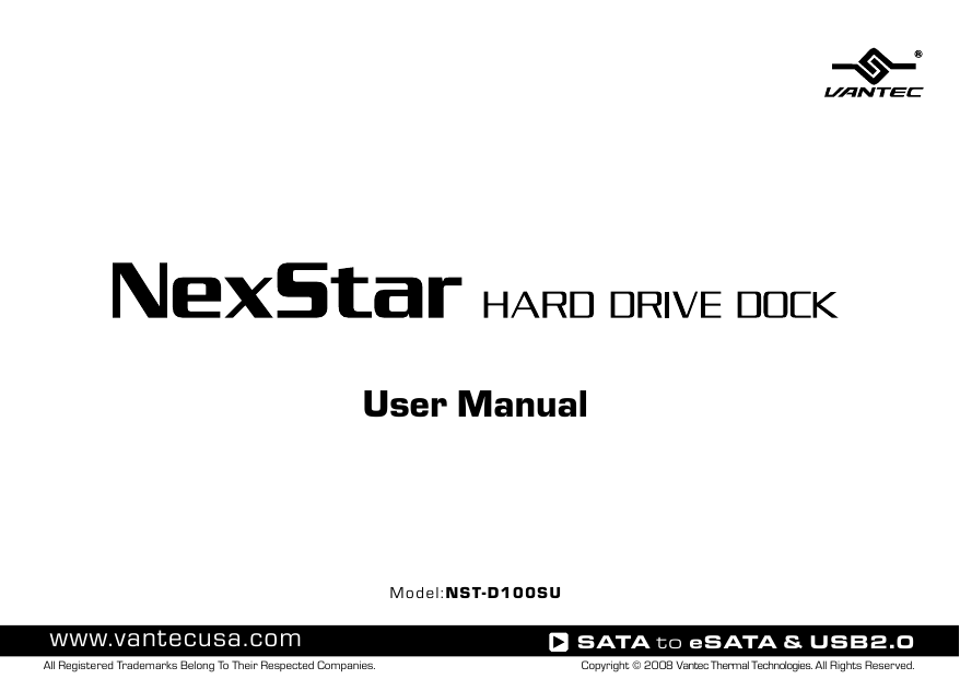 nexstar external hard drive driver download nexstar external hard drive driver download