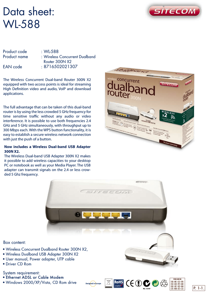 airlink101 wireless n300 usb adapter driver