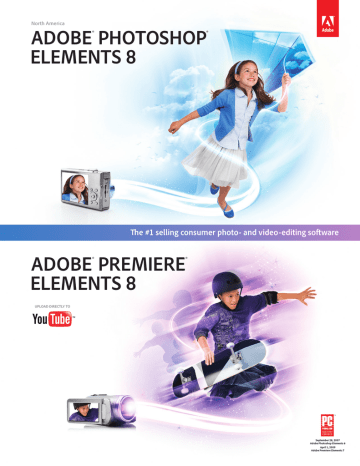 adobe premiere elements 10.0