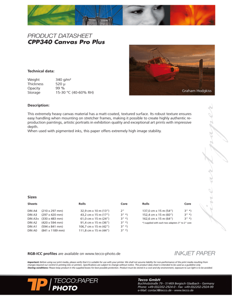 Efi Datasheet Manualzz