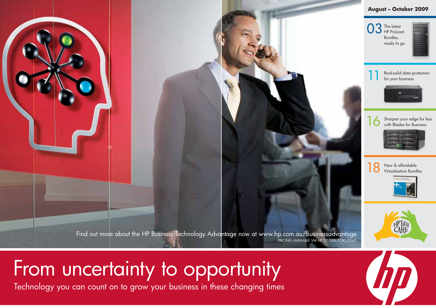 Hp Proliant Ml110 G5 Server Manualzz