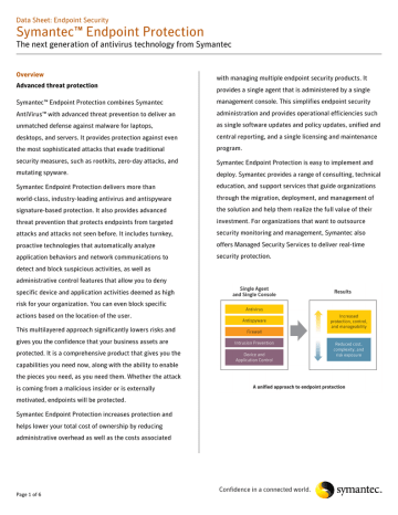 migrating symantec endpoint manager database to sql server migrating symantec endpoint manager database to sql server