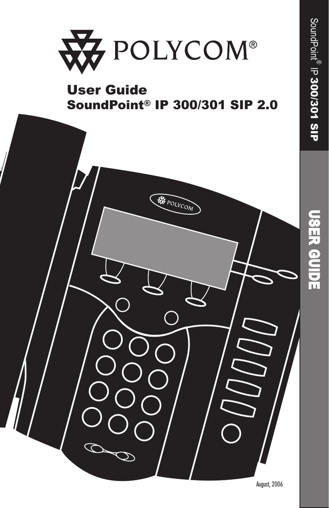 Set of 6 Polycom 2200-11077-002 802.3af Poe Cable for SoundPoint IP for sale online 