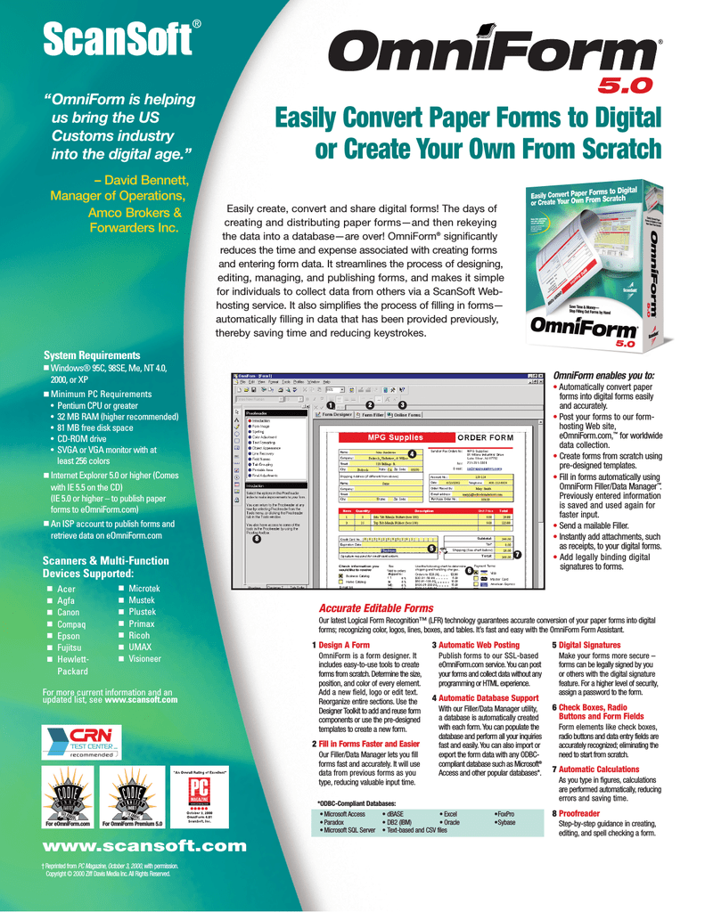 convert pdf fillable to docx CONVERT TO PDF OMNIFORM FILLABLE