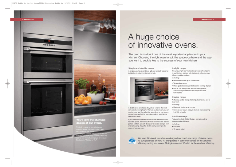 How To Remove Electrolux Oven Glass Glass Door Ideas