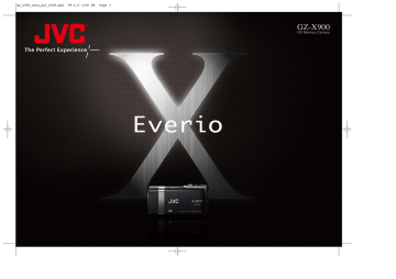 jvc everio software for pc jvc everio software for pc