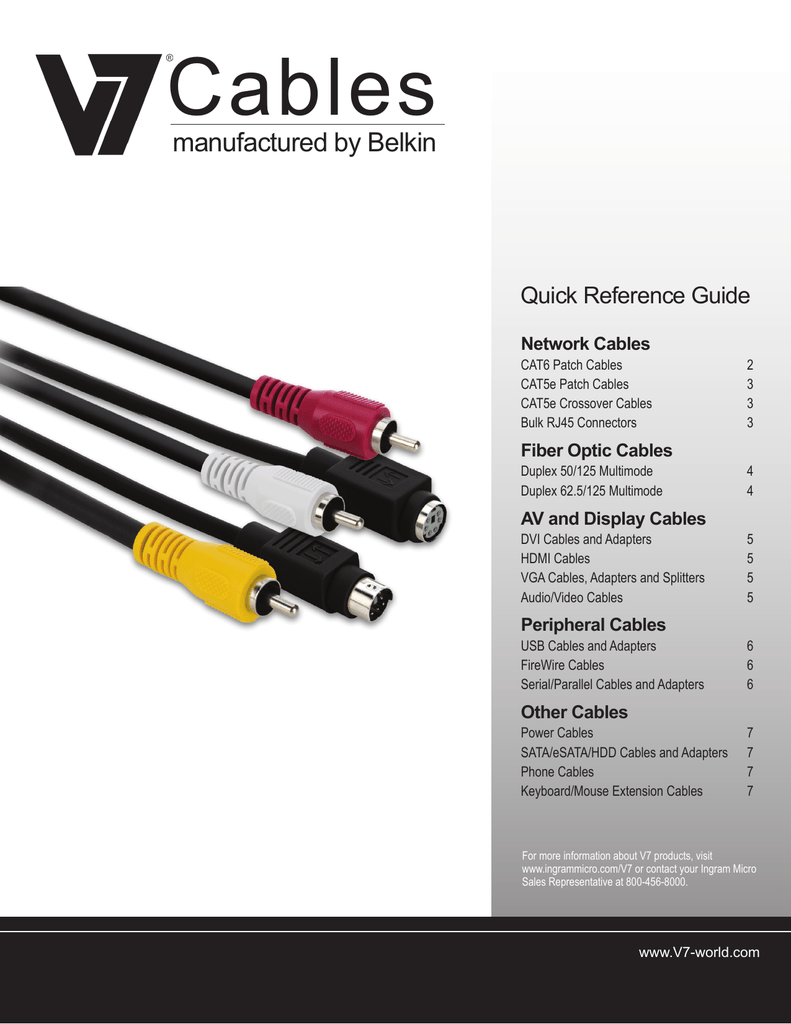 V7-PCPWREXT-03 3 Feet V7 Power Cord Extension IEC320 C13 to IEC320 C14 Black V7-PCPWREXT-03 3 Feet V7 Power Cord Extension IEC320 C13 to IEC320 C14 Black