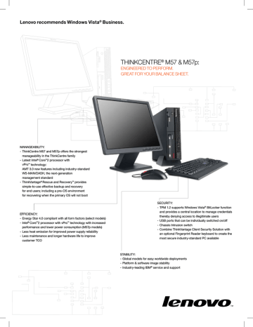 Lenovo Vuwa1uk Vuna6uk Vvcbjsw T43hneu Vvka1uk Vvcapuk Vuka5uk Vupenmh Vvcbjpb Vupenfi Vvpa1uk Datasheet Manualzz