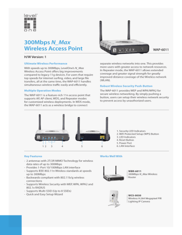 wep vs wpa vs wap