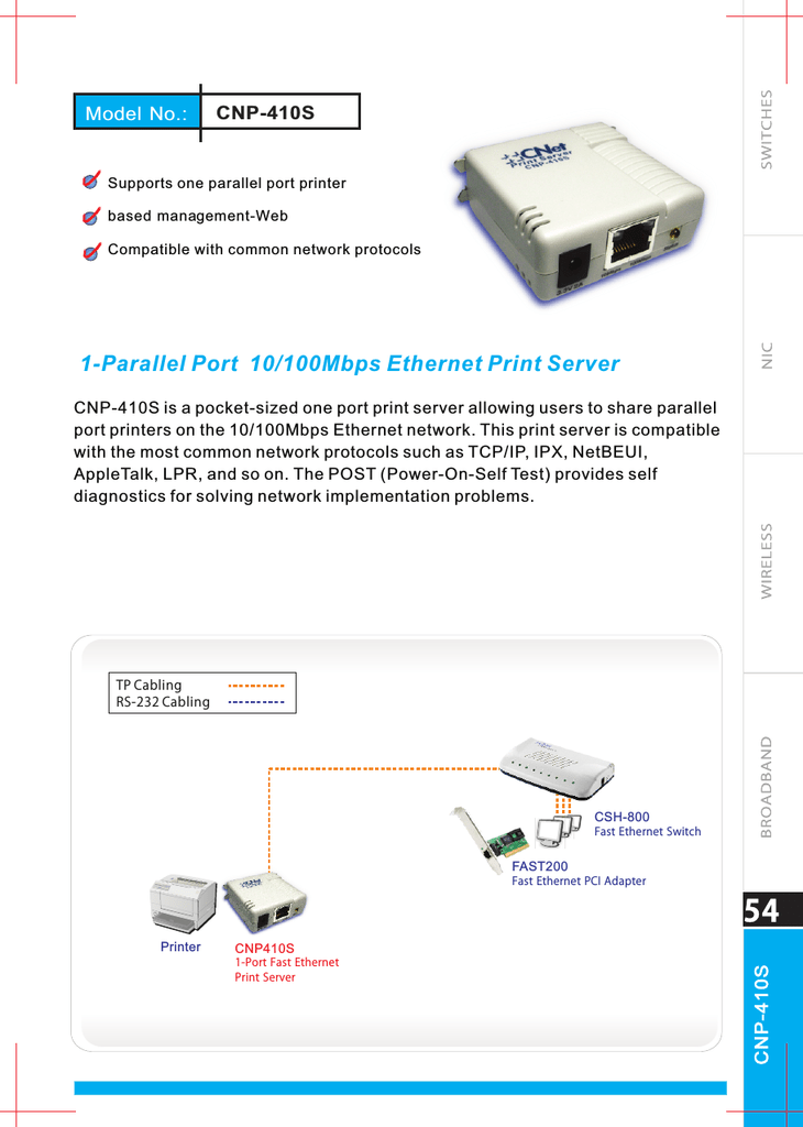 pdf printer for mac cnet