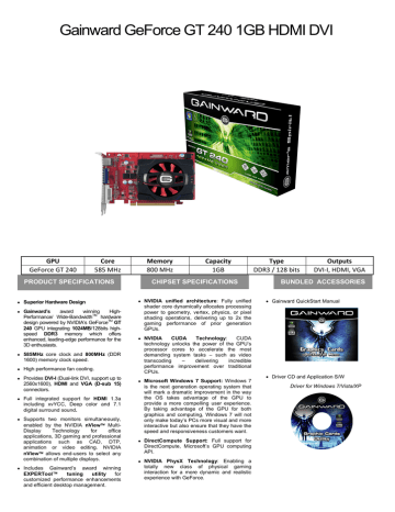 nvidia geforce gt 220 driver download windows vista nvidia geforce gt 220 driver download windows vista