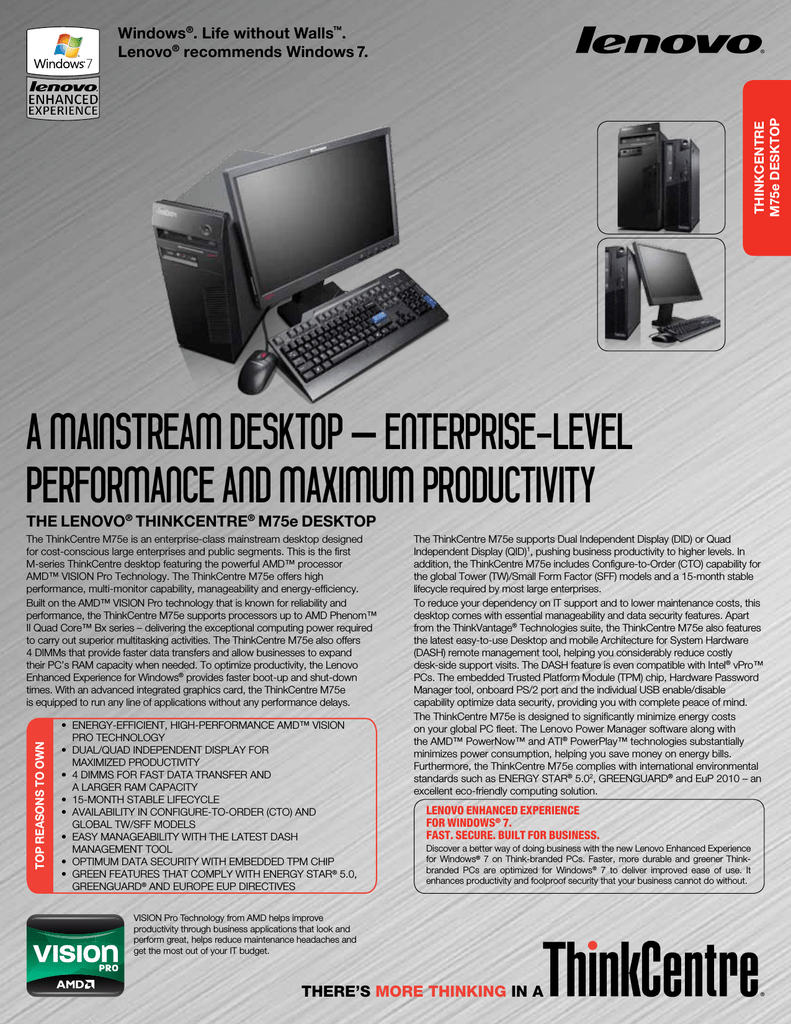 Drivers lenovo thinkcentre m93p video for Windows 8 Download Drivers lenovo thinkcentre m93p video for Windows 8.1