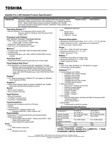 toshiba satellite intel 5100 agn driver