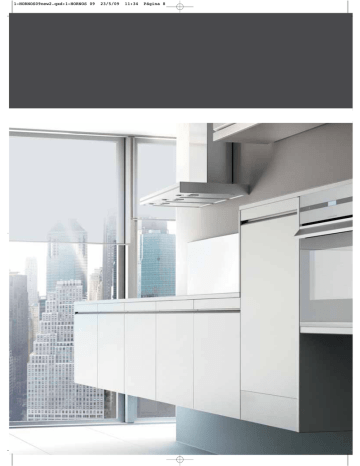 Teka HBE 490 ME BK- Horno Polivalente Convencional Clase A Negro -  Lacasadelelectrodomestico.com