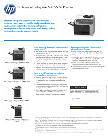 ftp hp laserjet 1200 windows 10 driver