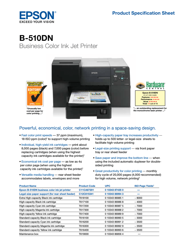 epson wf 3520 ink cost epson wf 3520 ink cost