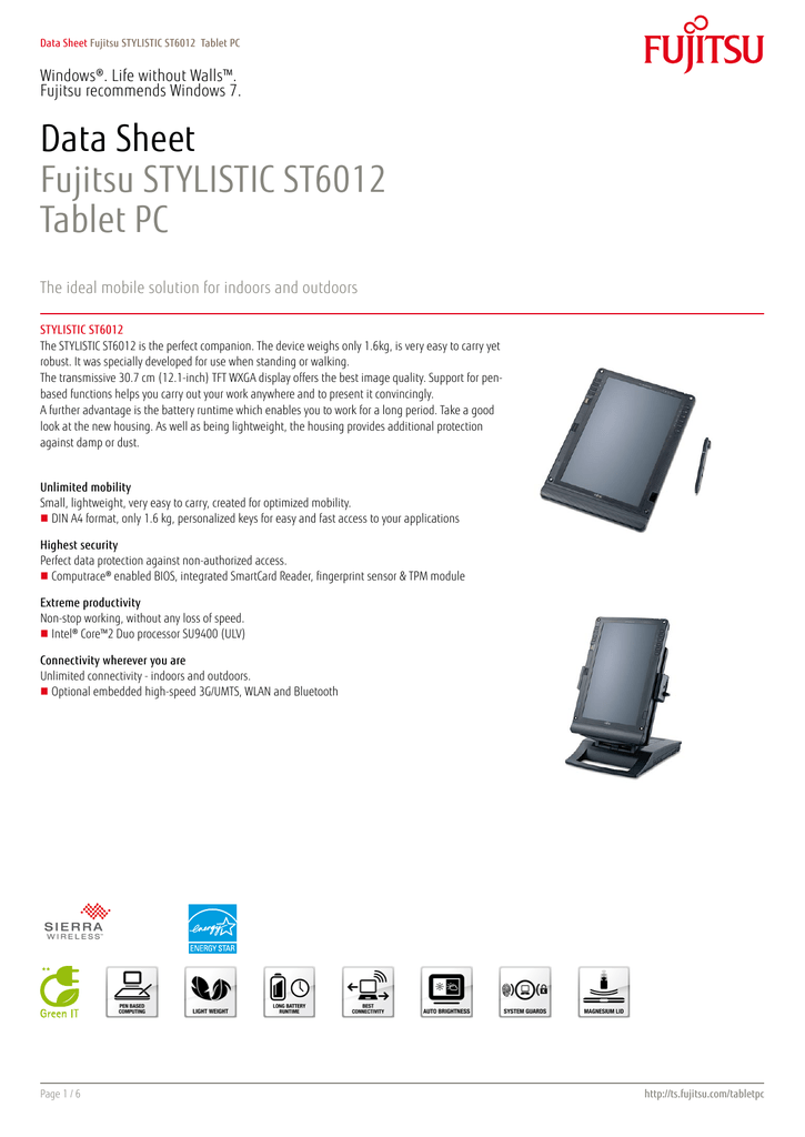 intel wifi link 5300 agn driver windows 7 32bit intel wifi link 5300 agn driver windows 7 32bit