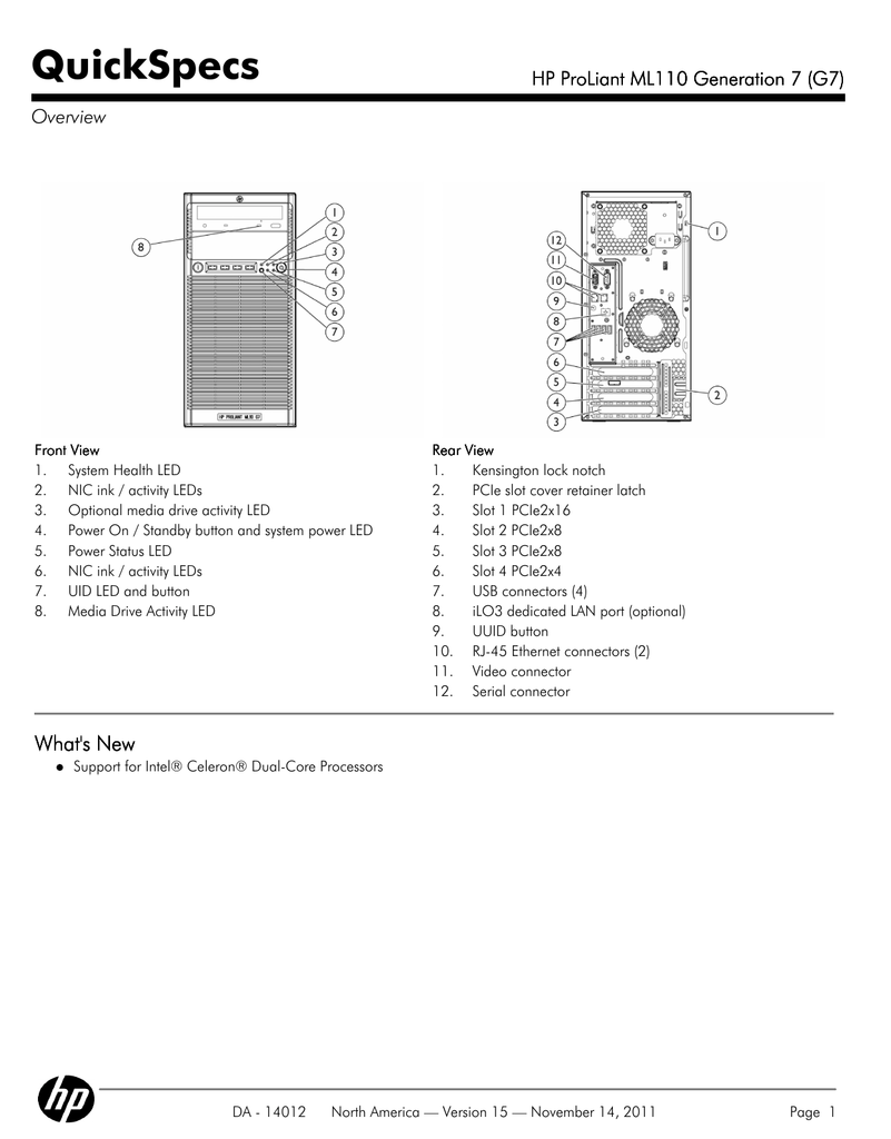 Hp Smart Array Advanced Pack Evaluation License Key