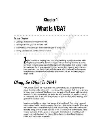 excel vba tutorial yo