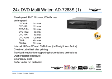 print driver for labelflash dvd drive print driver for labelflash dvd drive