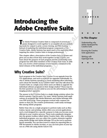 adobe indesign cs5 bible adobe indesign cs5 bible