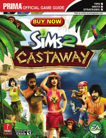 the sims castaway stories serve meal the sims castaway stories serve meal