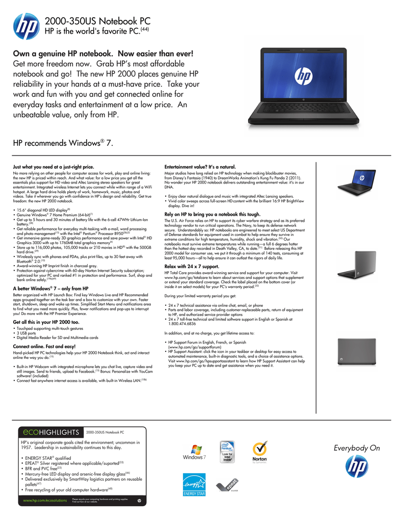 HP 2000-217NR QUICK LAUNCH WINDOWS 10 DRIVER HP 2000-217NR QUICK LAUNCH DRIVER PC