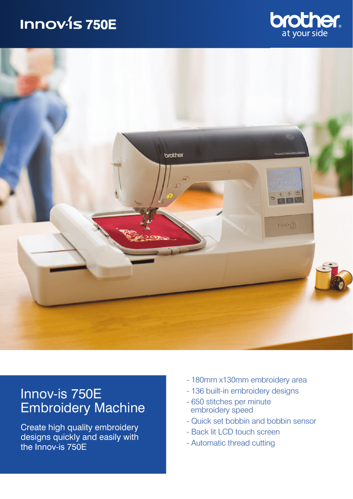 does pe-design 10 work with innovis machines does pe-design 10 work with innovis machines
