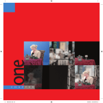 Wiley Professional Digital Compositing: Essential Tools and Techniques Datasheet
