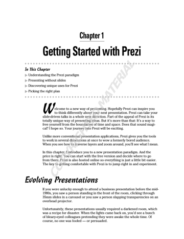 how to get sound on prezi for free how to get sound on prezi for free