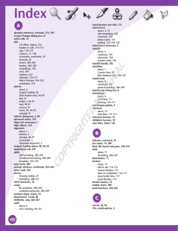 how to restore gridlines in excel 2003 how to restore gridlines in excel 2003