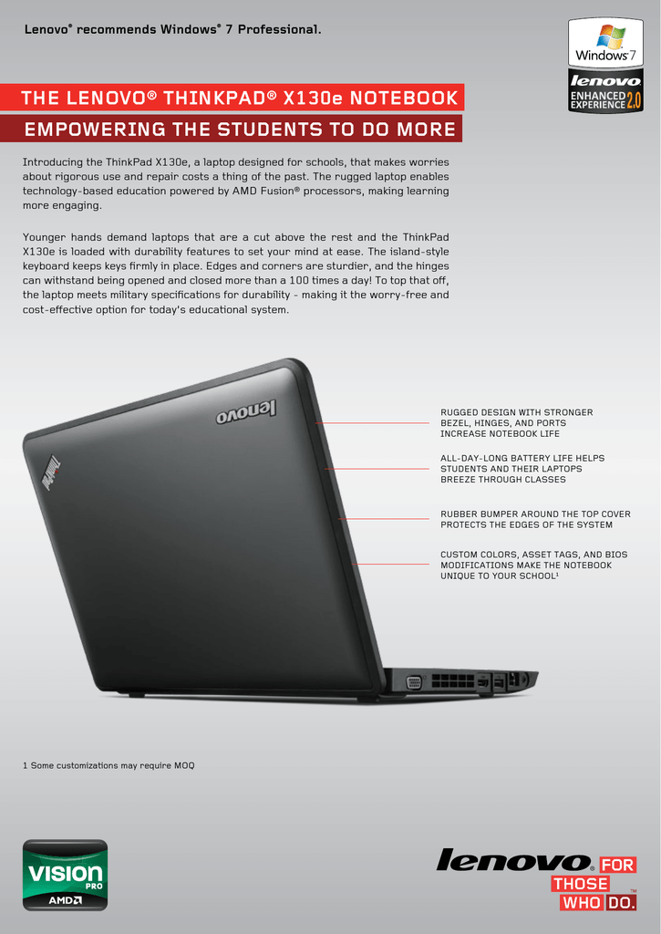 bios password lenovo e430