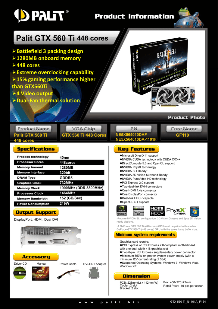 nvidia geforce gtx 560 ti driver update nvidia geforce gtx 560 ti driver update