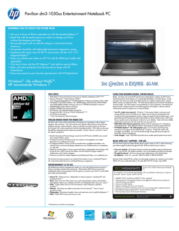 ati radeon hd 3200 graphics for hp pavilion ati radeon hd 3200 graphics for hp pavilion