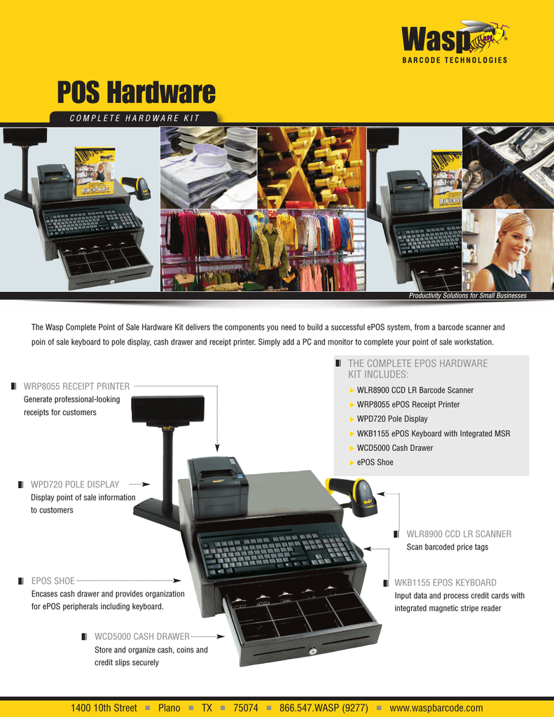 Wasp Wpd720 Manualzz Com