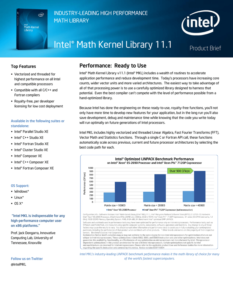 intel visual fortran composer xe 2011 with imsl