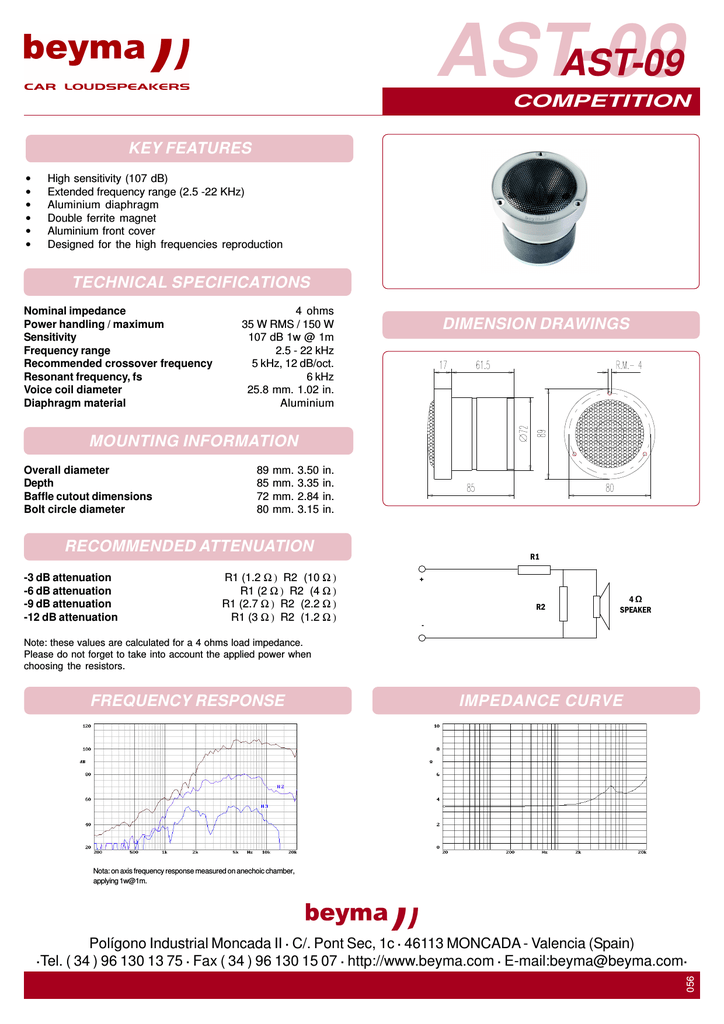 bose tv speaker solo