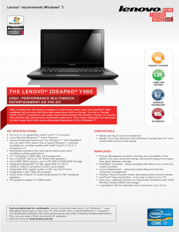 dolby audio driver for windows 10 lenovo g780 dolby audio driver for windows 10 lenovo g780