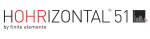 Hohrizontal 51 Soundboard: AI Chat &amp; PDF Access