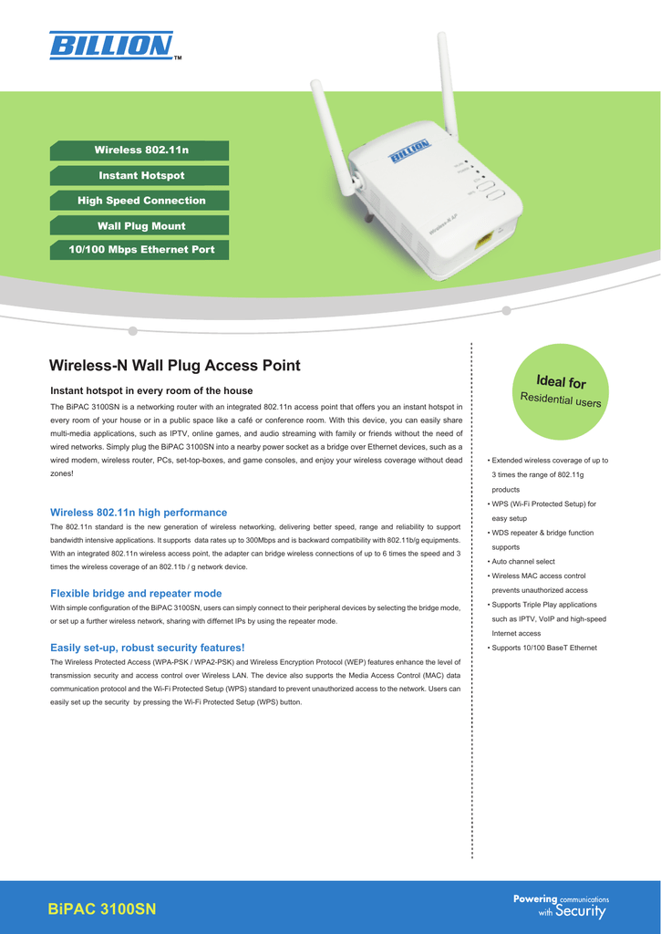 BILLION BIPAC 2074 DRIVERS FOR WINDOWS DOWNLOAD BILLION BIPAC 2074 DRIVER PC