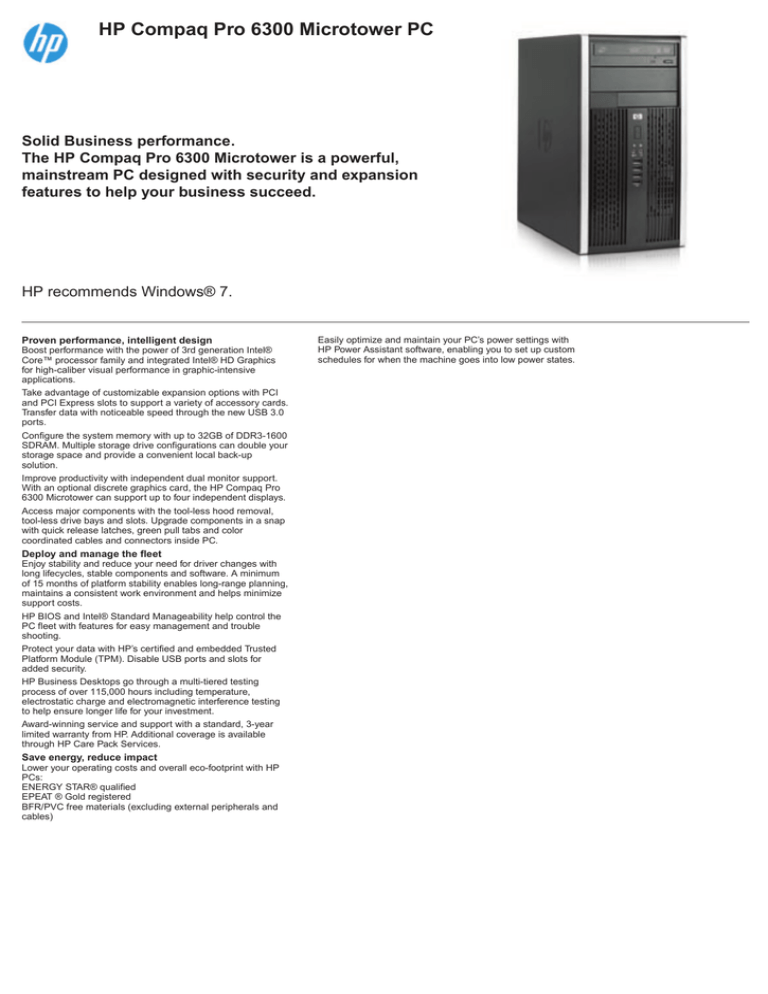 Ut Haz Hordozhato Szamitogep Felelosseg Hp Compaq 6300 Pro Mt Bios Pci Vga 2 Monitor L Designer Net Ut Haz Hordozhato Szamitogep Felelosseg Hp Compaq 6300 Pro Mt Bios Pci Vga 2 Monitor L Designer Net