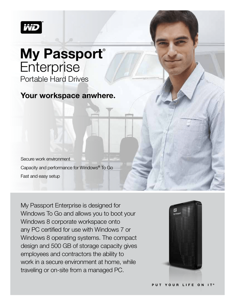 western digital my passport windows 8 western digital my passport windows 8
