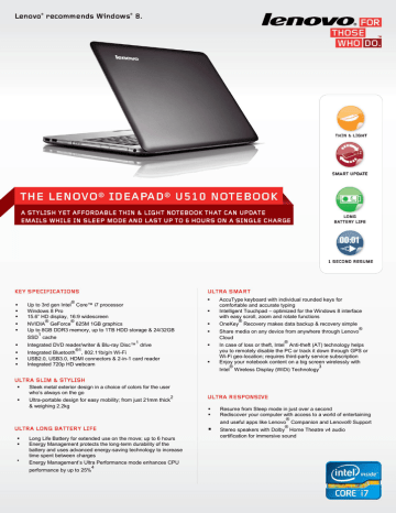 dolby audio driver for windows 10 lenovo g780 dolby audio driver for windows 10 lenovo g780