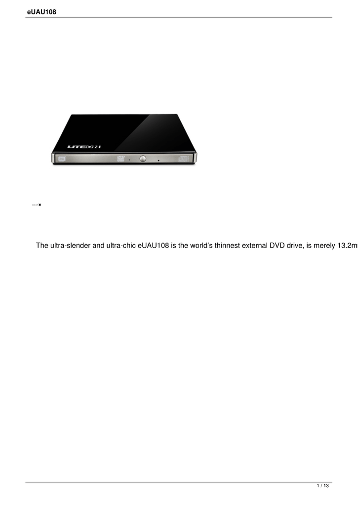 Drivers for liteon dvd drive software Drivers for liteon dvd drive software