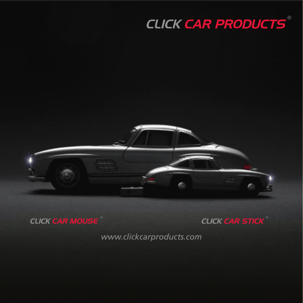 Click Car Mouse Fiat 500 New Manualzz