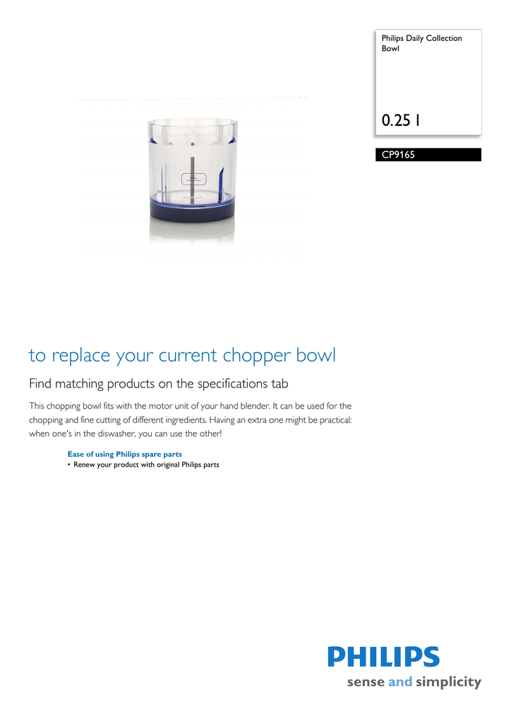 Philips Hand Blender Hr1363 Spare Parts Reviewmotors.co