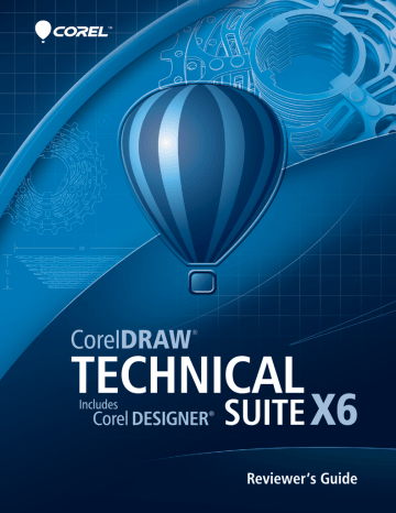 coreldraw x6 updates