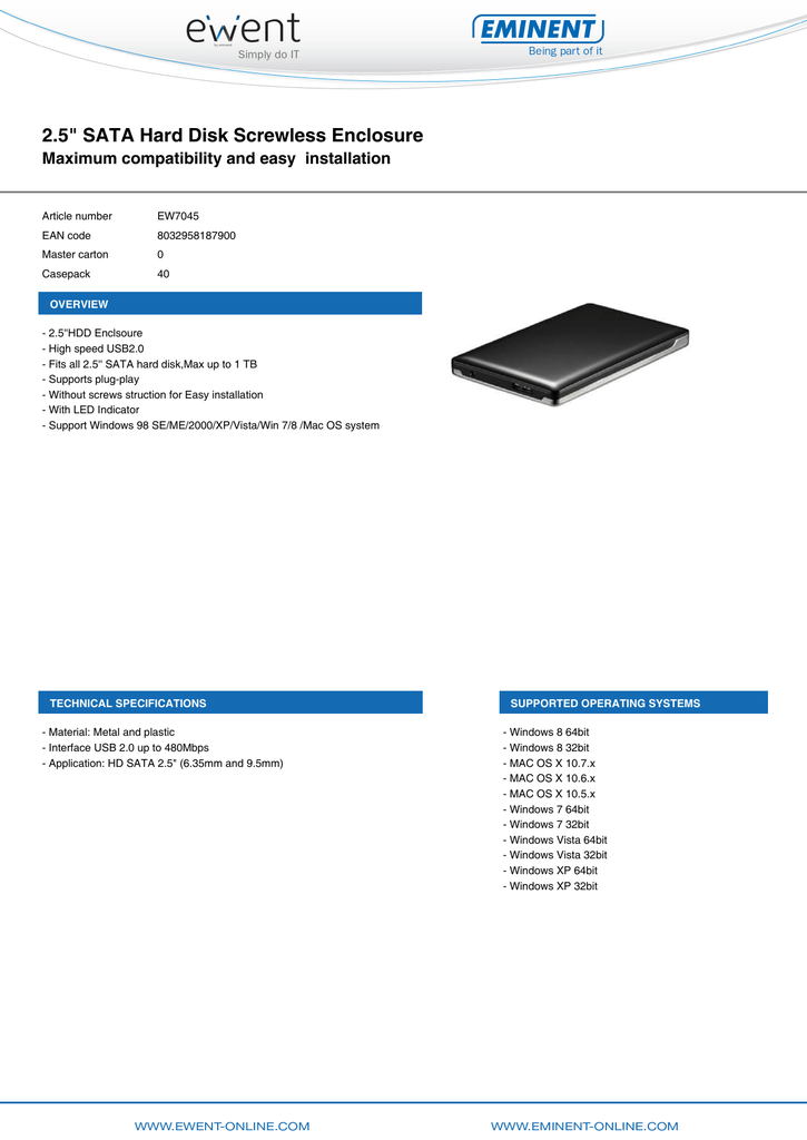 mac interface for windows vista mac interface for windows vista